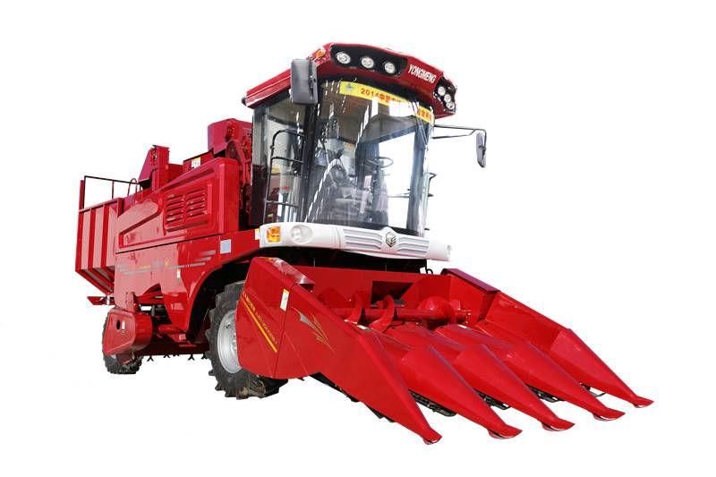 2021农机展产品上的创新点,农机展会一览表