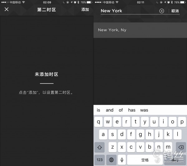 emporioarmani是什么品牌,EMPORIOARMANI机械手表