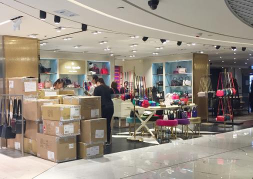 双十一的购物热潮,双十一网购备战攻略