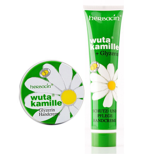 小众滋润不粘腻的护手霜,几乎零差评的护手霜冬季