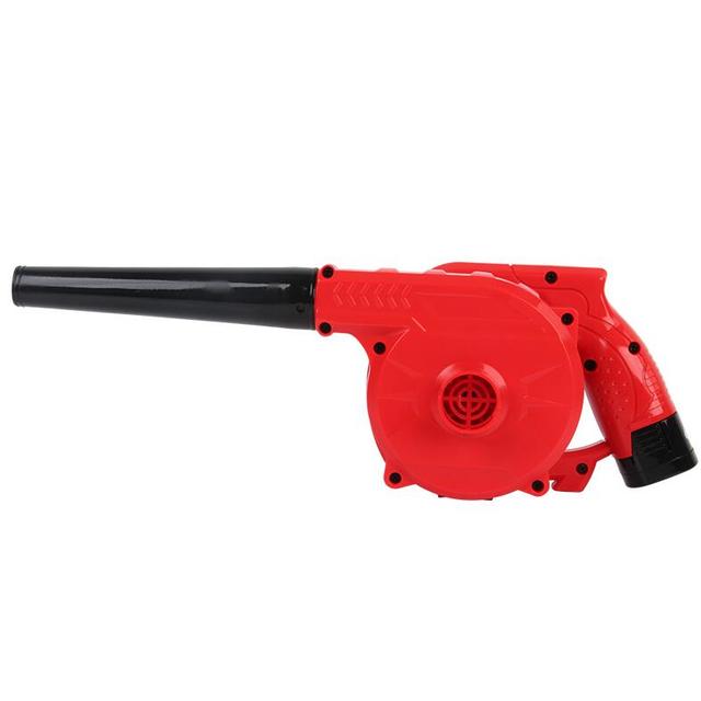 电脑老卡顿怎么关机,电脑卡顿怎样才能让电脑快一些