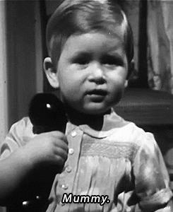 这姑娘太阳光，她照亮了英国王室