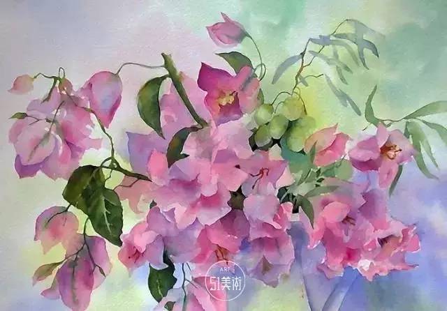 艺考生最容易出现的几大心理问题,艺考生心理问题怎么解决