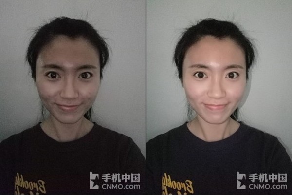 金立s9官方价格,金立s9最新图片