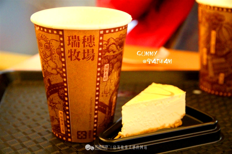 垦丁到花莲旅游攻略一日游,垦丁到高雄一日游攻略路线