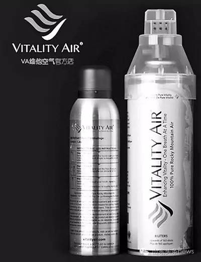 有人代购来伊份吗,有人代购吗