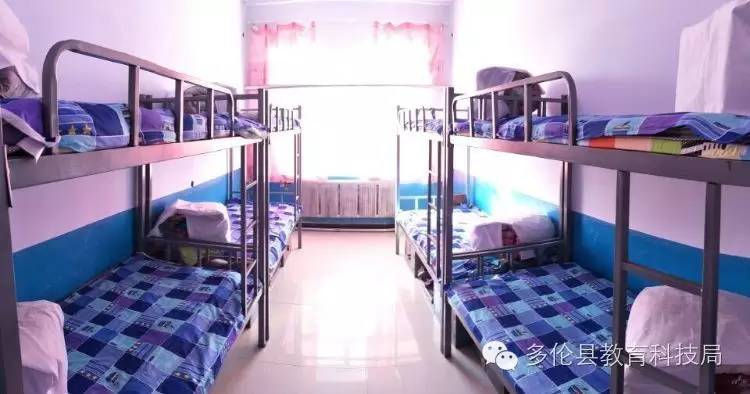 小学学校质量提升行动,农村小学学校质量提升方案