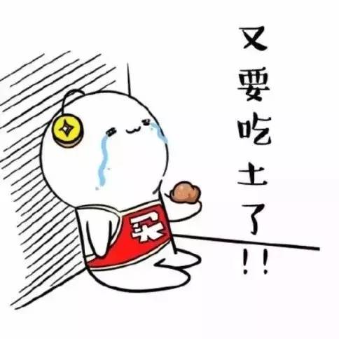 在信阳必须做的13件事,作为信阳人你对信阳了解多少