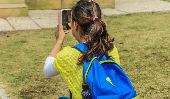 怎么恢复手机中误删的照片,苹果手机照片恢复已删除照片