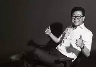 丁磊养猪成功案例,丁磊养猪的10个秘诀