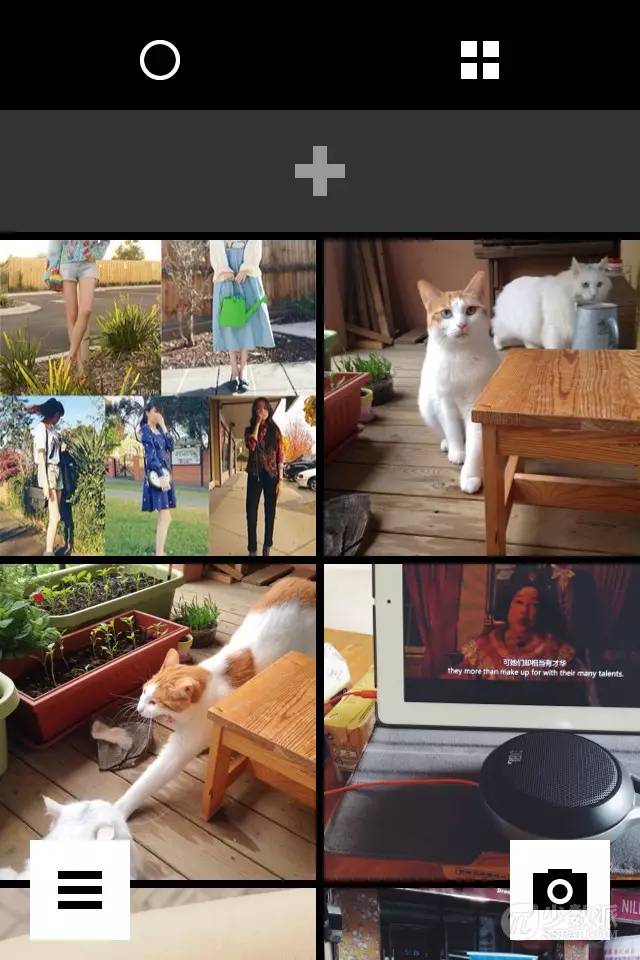 手机令人惊艳的app,令人惊艳的app