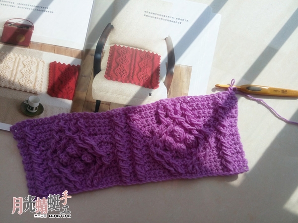 板凳坐垫教程,包凳子坐垫教程