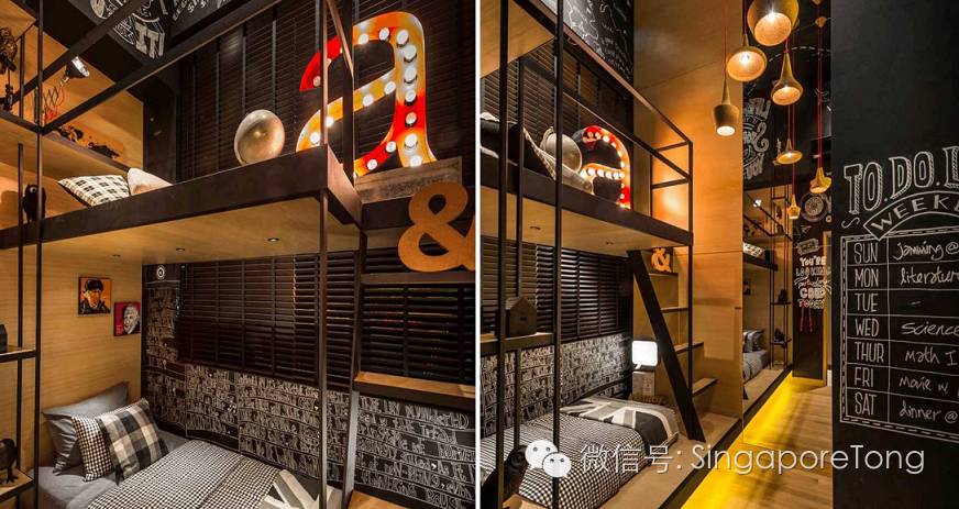 萝卜评价世界杯,萝卜评价丁俊晖