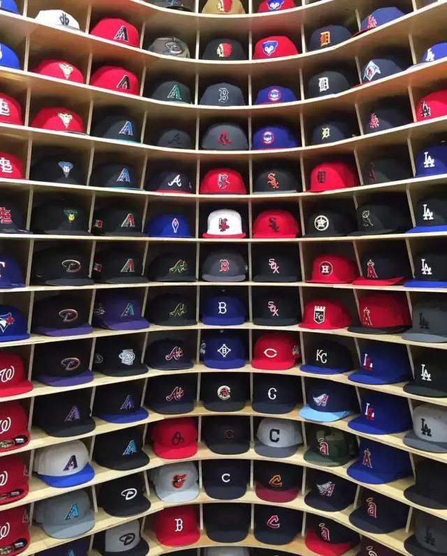 头油头臭头发细软,头油头臭头屑多