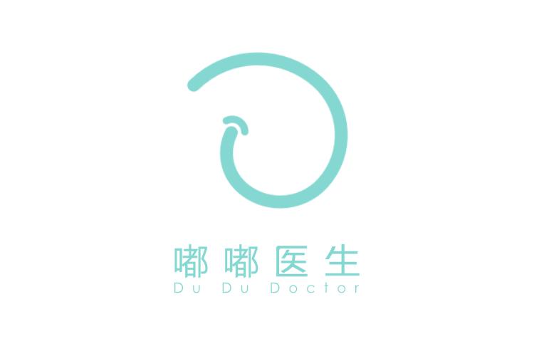 坑娃神器 (两招教会你做一个无敌的全职妈妈)