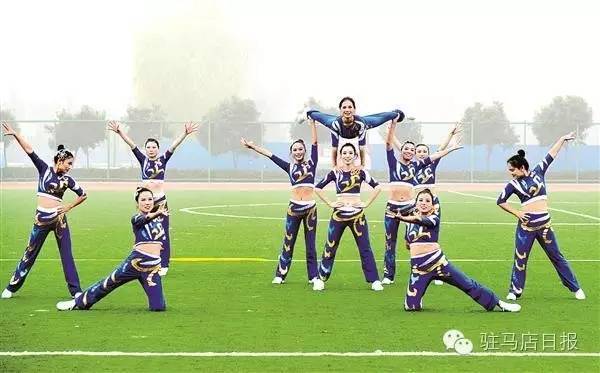 广安教体系统机关职工运动会,市教体局召开体育工作专题会