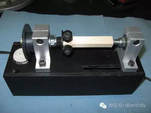 火腿肠手工diy,火腿手工作品