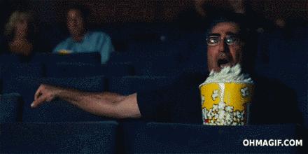 有一种全民期待叫“青羊万达开业”！请你看《长城》首映~快来！