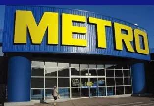 苏城进口超市辣么多丨哪家在家门口？哪家环球美味更齐全？都在这条微信里！