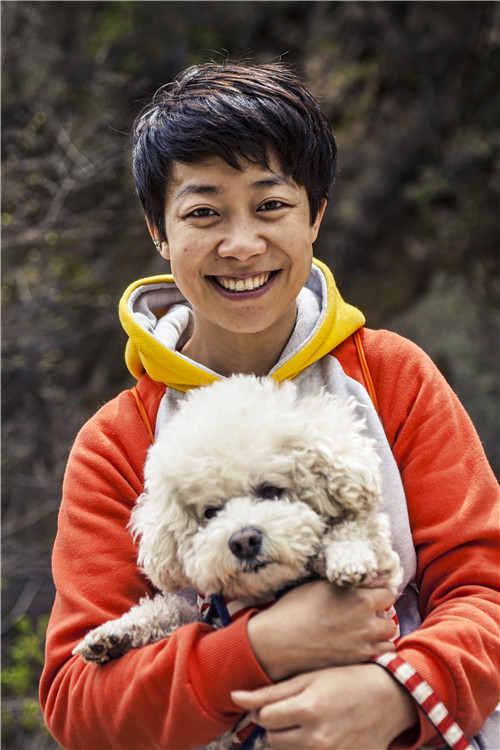 活动回顾｜欧帝亿主题巴士回顾--畅游幽谷神潭