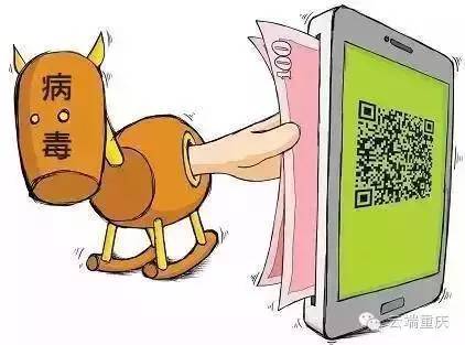 包头人注意:如果你的微信朋友圈有这样的人,赶紧报警!