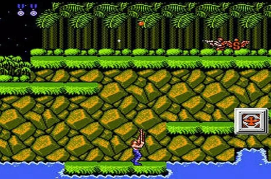 一旦错过就不再来歌名,一些人一旦错过就不再来