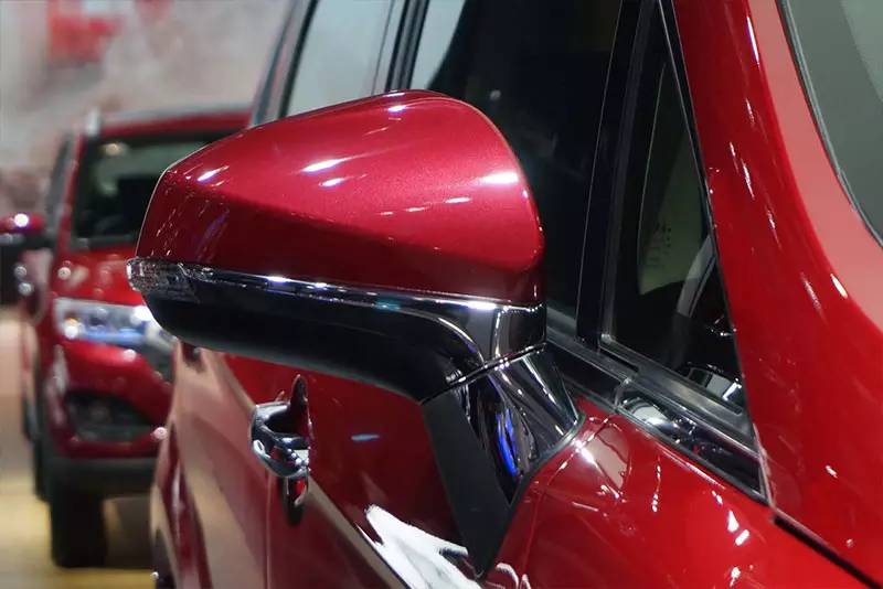 2019绂忕壒s-max,2010闀垮畨绂忕壒涓冨骇s-max