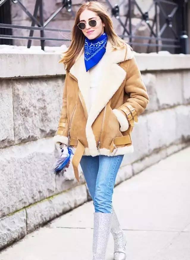 最近很火的大大大是什么歌,今年的大流行