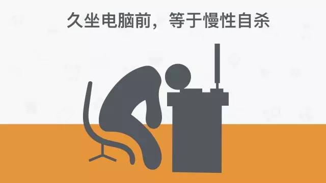 请珍惜身边朋友,请珍惜你身边联系你的人