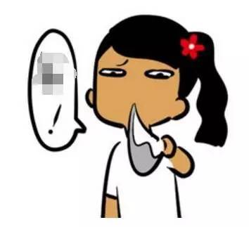 屈臣氏里的良心面膜真的好用吗,屈臣氏里面哪款面膜好用些