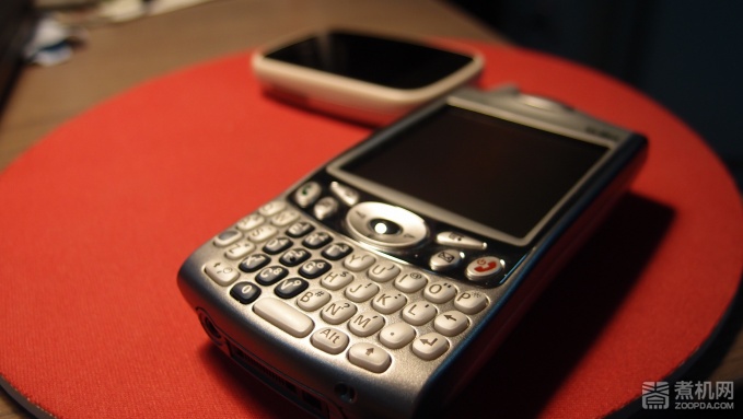 一个过来人的锤子SmartisanM1L体验