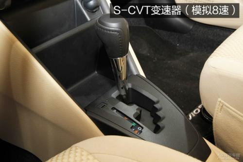 5万内最值得入手的两厢家用车,买车既要面子又要里子推荐这3款