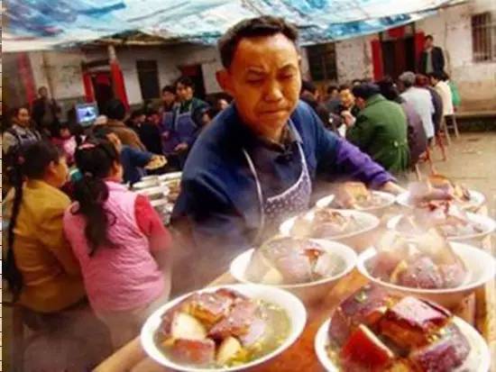 如果山东可以吃，你最想先吃掉哪个市？小编还是想吃掉德州……………………的美食