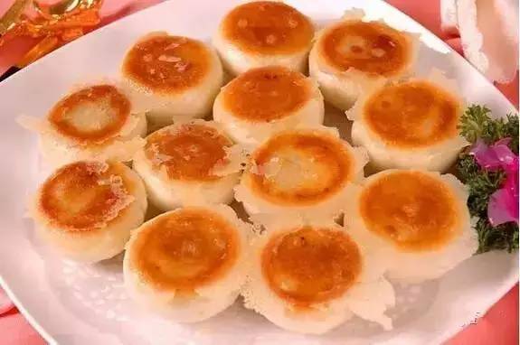 青岛城事,青岛地铁全城通一日票