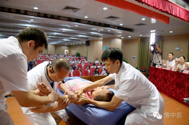 2024年佛山各医院招聘信息,佛山中医院招工信息