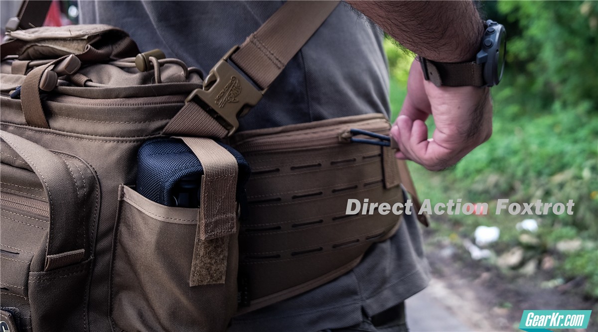 如果全世界只剩一样东西能装一下你勇敢的心，那就一定是它了