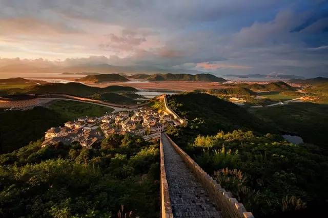 2024奉化的发展,2023年奉化