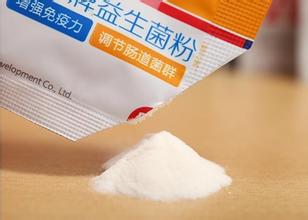 为什么益生菌价格差距那么大,益生菌市场品牌分析