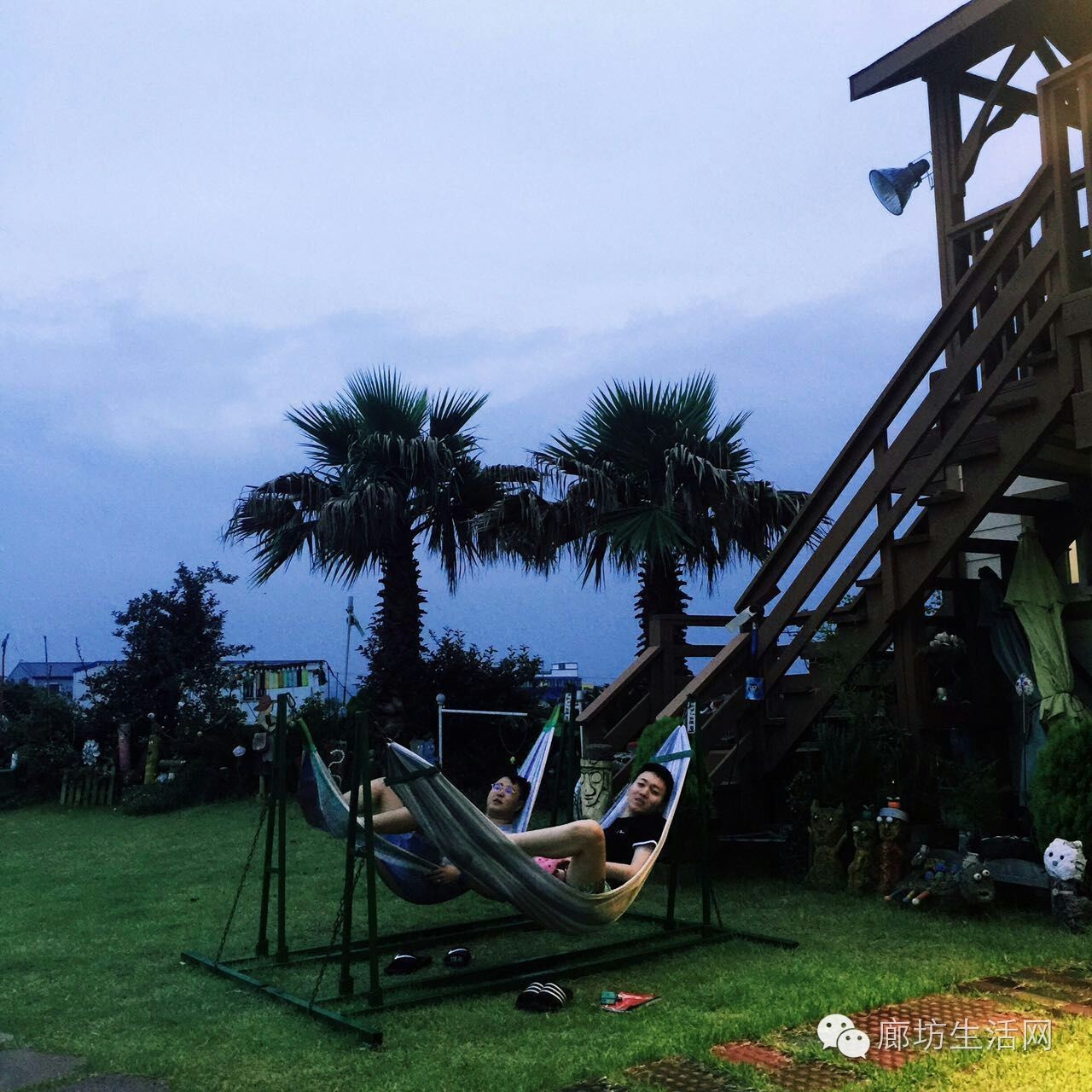 应季美食:lucysKitchen新菜品,还有超值套餐,你动心了吗