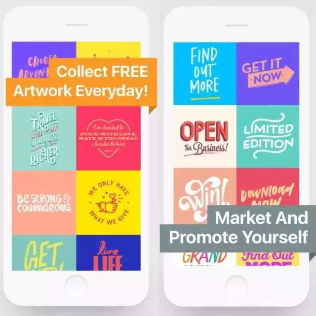 最惊艳的拍照app,十大照片特效软件app