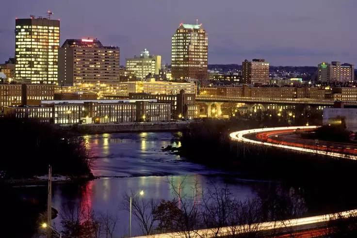 黑色星期五就要到了，代购*党**留学*党**都准备好了吗？话说去哪里买买买才最划算！