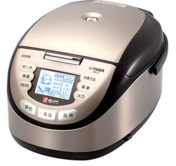 500预算的电饭锅,400-500元的电饭锅