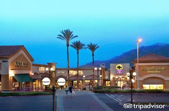 纽约奥特莱斯购物必买清单,如何正确逛奥特莱斯购物