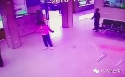 女子偷手机事件宁波,女子医院偷手机