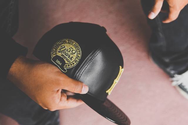 头油头臭头发细软,头油头臭头屑多