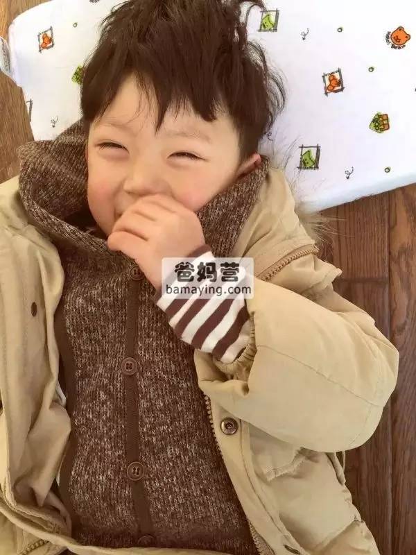 「晒穿搭」追加发奖！3份感恩礼物送给潮人爸妈们！