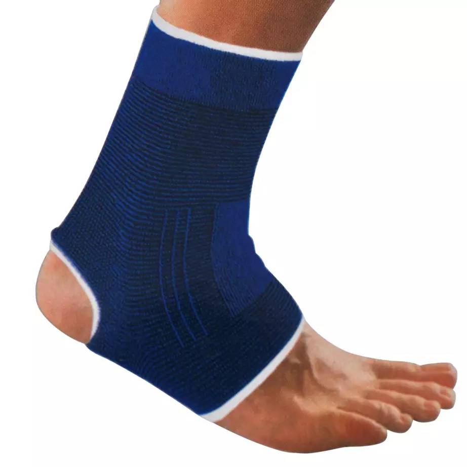 冬天游泳注意事项有什么,大热天踢球要注意什么