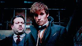 4DX启幕|让人hold不住的4DX影厅在北京万达影城石景山店璀璨登场