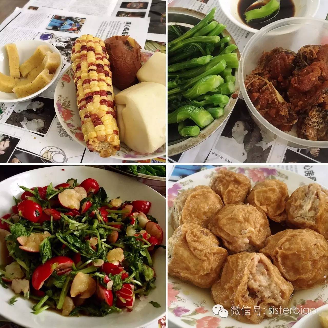 像针头一样护肤,护肤像吵架一样