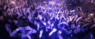 你发现今年“剁手”的最大不同吗？懂的人今天在杭州分一个亿！